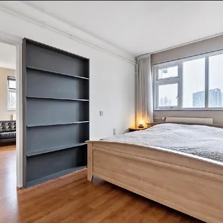 Historical Center * Leiden