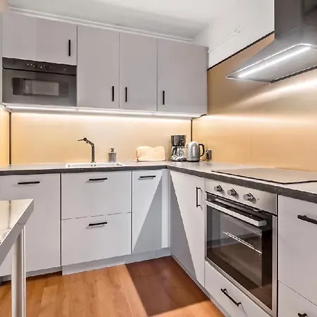 Historical Center Leiden