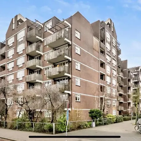 Apartamento Historical Center *